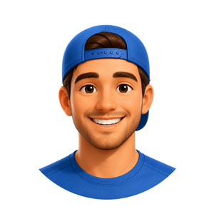 JB